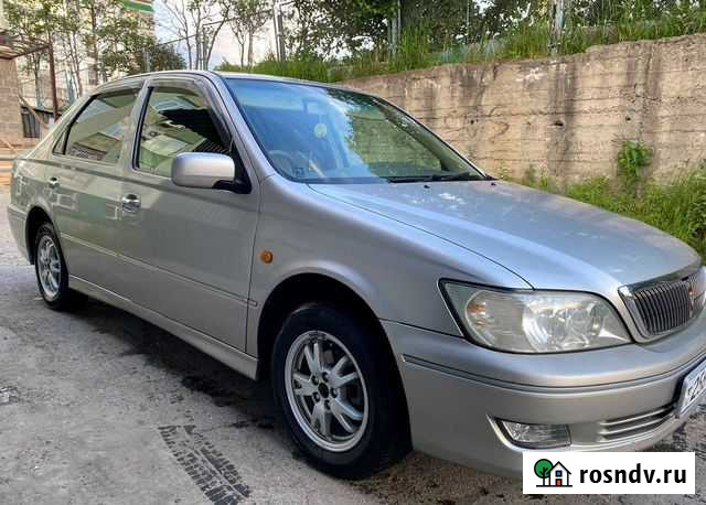 Автопрокат Магадан - изображение 1