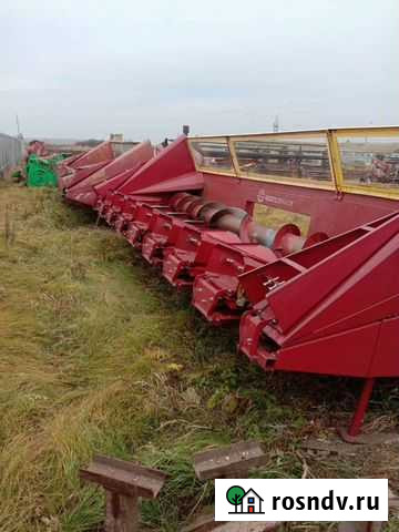 Наш 743-04 Ртищево - изображение 1