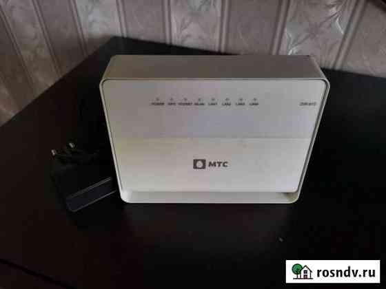 Wifi роутер d-link dir-615 Кемерово