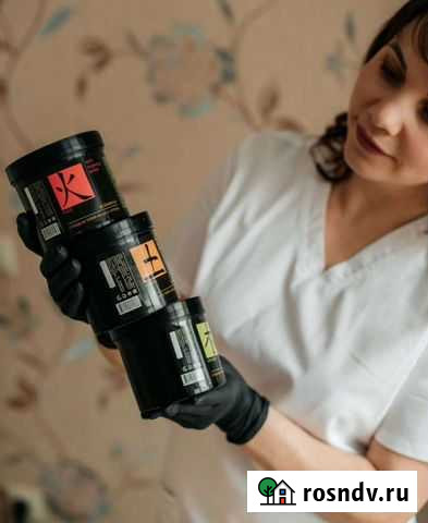 Шугаринг, Гелинг Волгоград - изображение 1