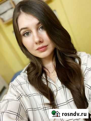 Учитель-логопед, подготовка к школе Курск - изображение 1