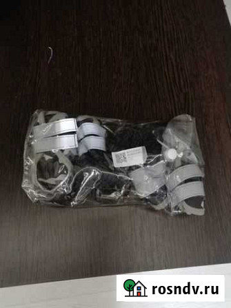 Обувь для собак Сибай - изображение 1