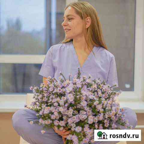 Шугаринг/ восковая депиляция Волгоград