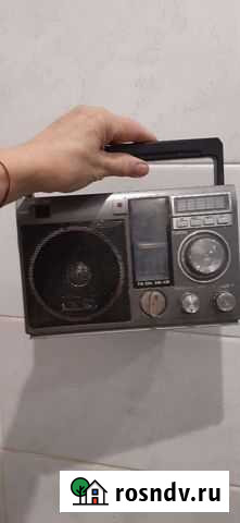 Радиоприёмник, видеоплеейр Вязники - изображение 1