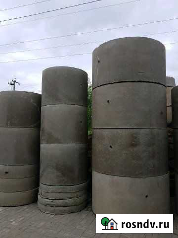 Кольца Жби с доставкой Плеханово - изображение 1