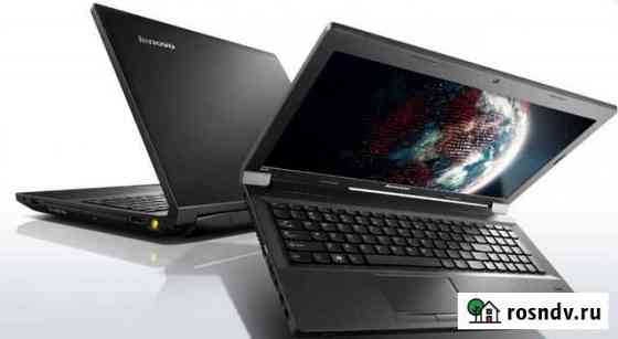 Lenovo B590 Pentium B960 2200Mhz Память 4Gb 500Gb Псков