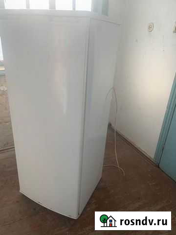 Холодильник Белореченск - изображение 1