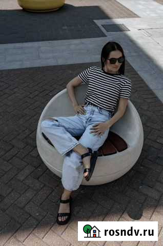 Стилист шопинг стилизация съёмок разбор гардероба Раменское - изображение 1