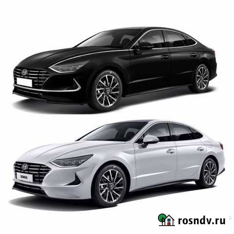 Прокат Без водителя, аутсерсинг, Аренда Магнитогорск - изображение 1