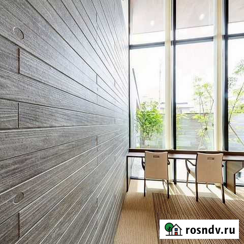 Ремонт квартир, дач и коттеджей. Евроремонт Ярославль - изображение 1