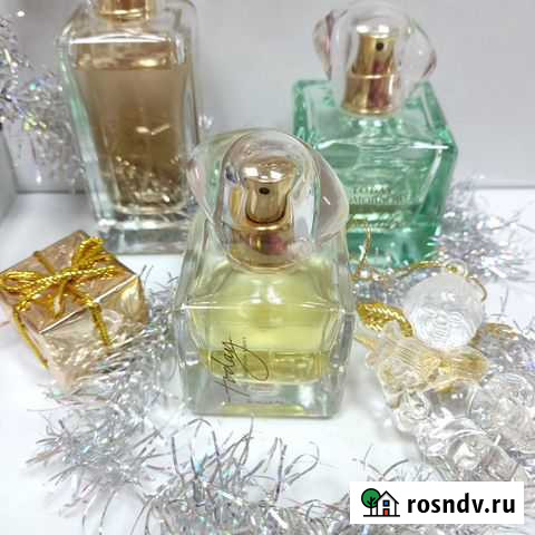 Косметика Эйвон avon парфюмерия Янаул - изображение 1