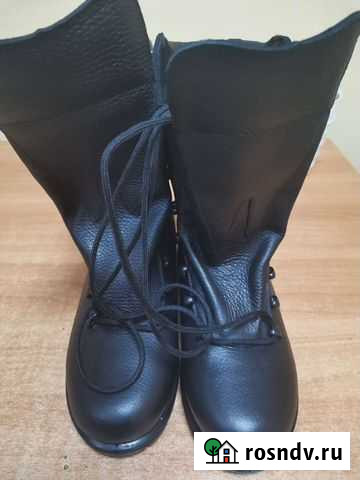 Охота и рыбалка Щёлково - изображение 1