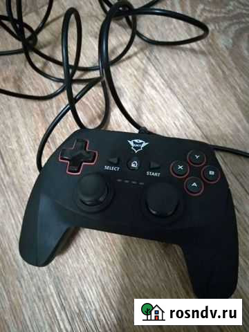 Геймпад Пермь - изображение 1