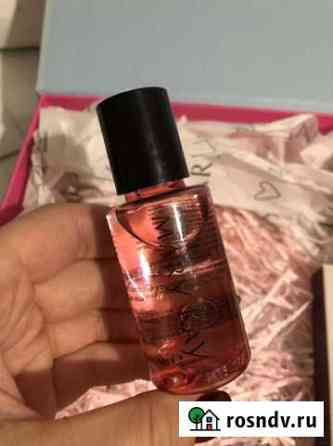 Мицелярная вода для снятия макияжа Mary Kay Псков