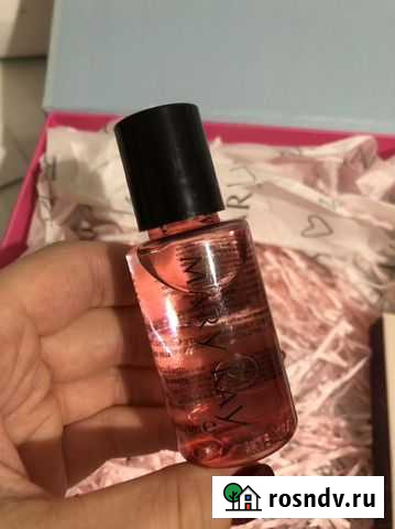 Мицелярная вода для снятия макияжа Mary Kay Псков - изображение 1