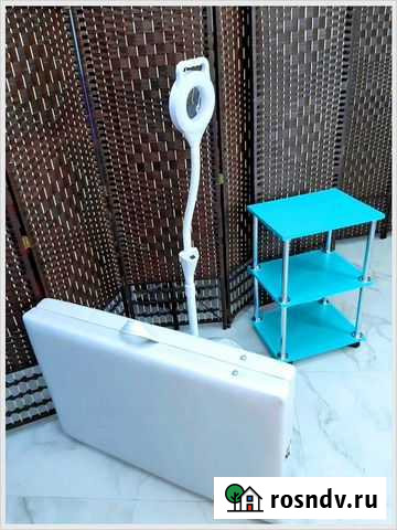 Лампа лупа Майкоп - изображение 1