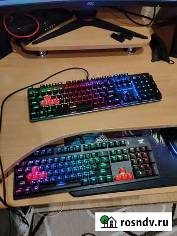 Zet механика Симферополь - изображение 1