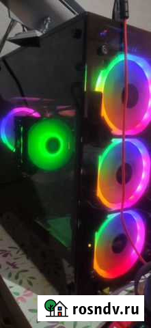 Ремонт пк, Ноутбуков на дому Петрозаводск - изображение 1