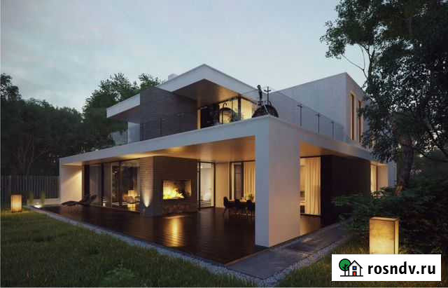 Строительство и бетонные работы Сочи - изображение 1