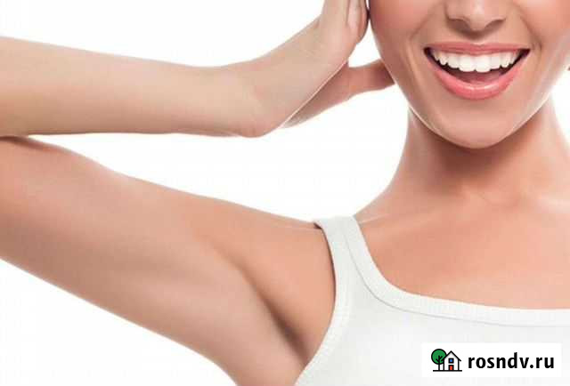 Электроэпиляция Владикавказ - изображение 1