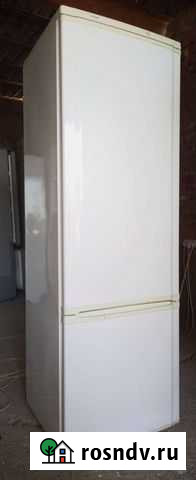 Холодильники с доставкой Белореченск - изображение 1