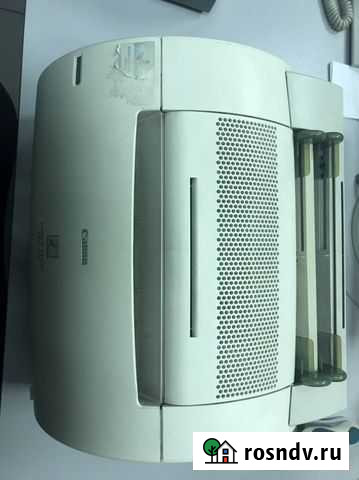 Принтер лазерный Екатеринбург - изображение 1