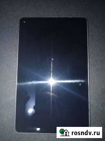 Планшет Рязань - изображение 1