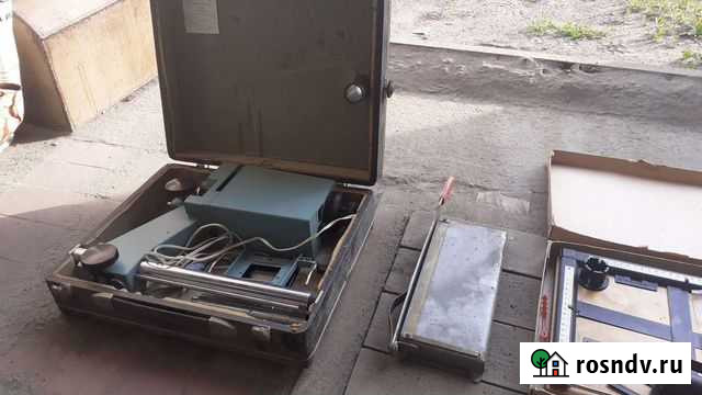 Фотопринадлежности Ангарск - изображение 1