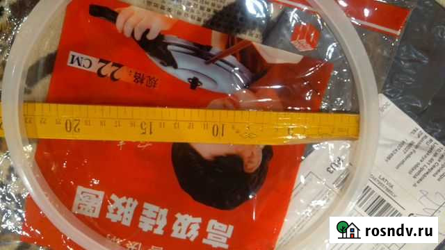 Уплотнительное кольцо для мультиварки Липецк - изображение 1