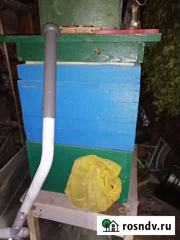 Товары для животных Донской - изображение 1