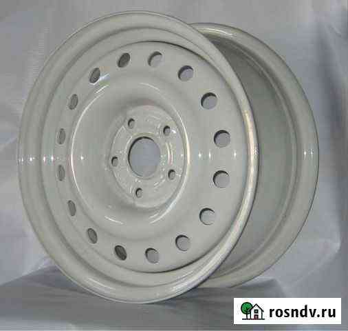 Диски r15 5x108 Волга 3110 Волгодонск