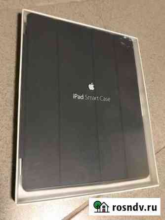 Клип-кейс для iPad 10дюимов Новоуральск