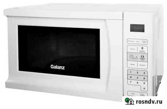 Микроволновая печь Galanz Москва