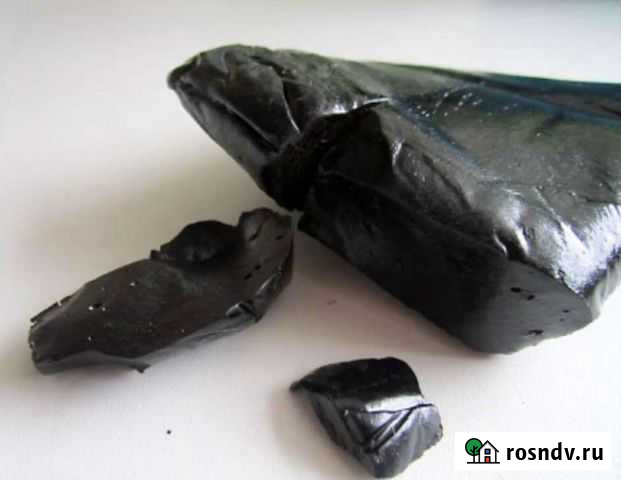 Муми? алтайское Нижний Новгород - изображение 1