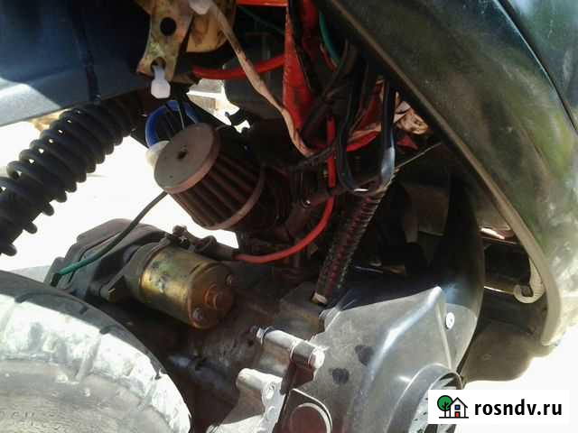 Dio 27 Краснодар - изображение 1