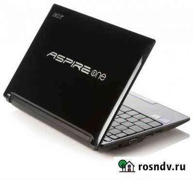 Acer AOD255 Каневская