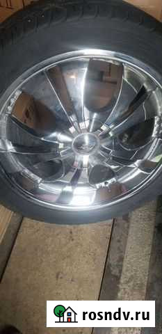 Продам японскую ковку Приозерск - изображение 1