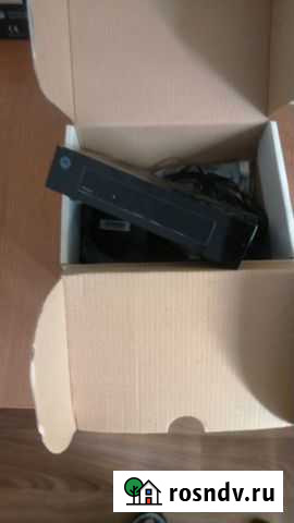 Тв приставка Целинное - изображение 1