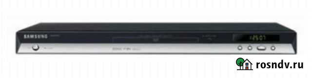 Dvd проигрыватель Курск - изображение 1