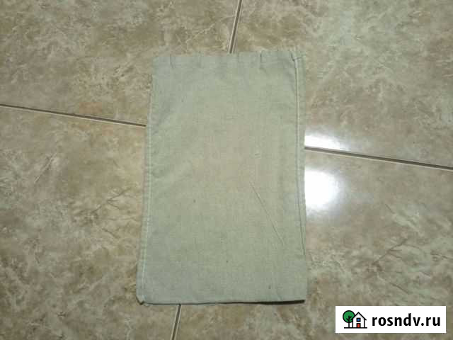 Банковские мешки для денег Развилка - изображение 1