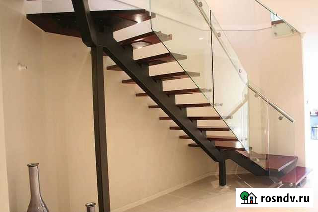 Огорждение, Забор.металоконструкции Прибельский - изображение 1