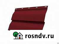 Сайдинг Калач-на-Дону - изображение 1