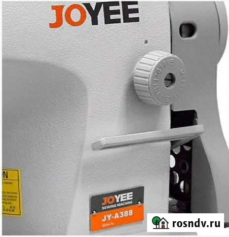 Швейная машинка Вологда - изображение 1