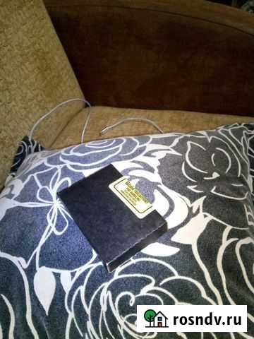 Процессор i5-4670T Сыктывкар - изображение 1