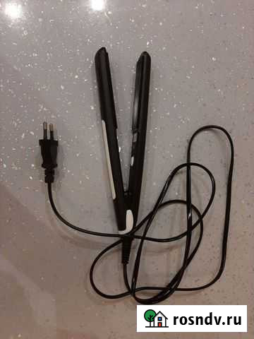 Щипцы гофре energy Тюмень - изображение 1