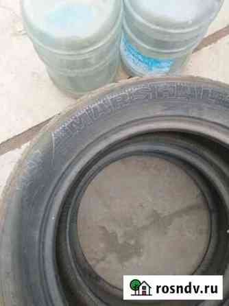 Marshal 4 ICE E+ SUV 225/60 R18 Началово