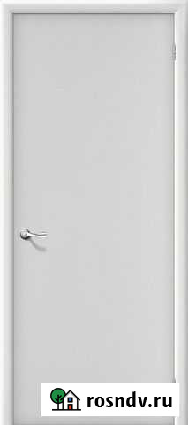 Комплект двери Гост Пермь - изображение 1