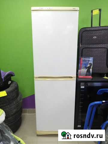 Холодильник Stinol Кемерово - изображение 1