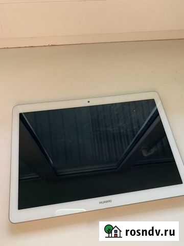 Планшет Шахты - изображение 1