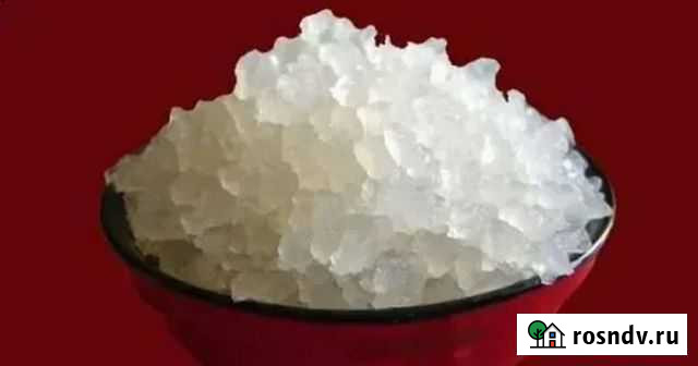 Морской рис, индийский Липецк - изображение 1